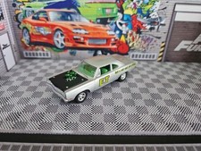 Machines muscle car for sale  PETERBOROUGH