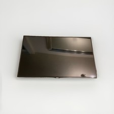 Samsung hg32ej690fu qled for sale  LONDON