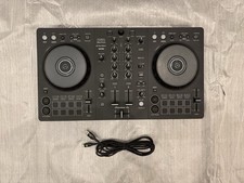 Pioneer ddj flx4 for sale  WIRRAL