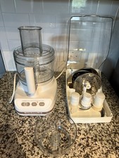 Kitchenaid ultra power for sale  Hutto
