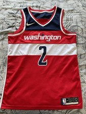 nba swingman jerseys for sale nba swingman jerseys for sale TEMPLECOMBE
