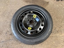 Bmw e46 series for sale  SWINDON