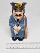 Gpo postman hand for sale  BEDFORD