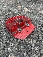 80r 1980 cylinder for sale  SHEFFIELD