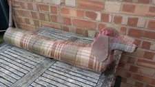 genuine mulberry for sale genuine mulberry for sale UK
