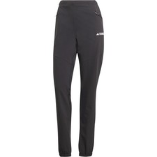 Adidas terrex xperior gebraucht kaufen  Eckental