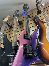 Ibanez xv500 series for sale  Lake Oswego