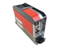 Sew eurodrive frequenzumrichte gebraucht kaufen  Korschenbroich
