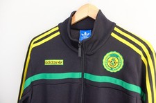 Rare adidas originals for sale Rare adidas originals for sale  KING'S LYNN