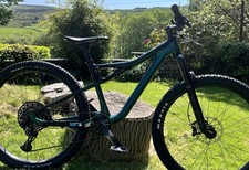 Cannondale for sale  ROSSENDALE