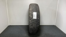 Pneu 175 r14 d'occasion  Haubourdin
