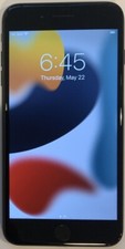 Tested used gsm for sale  Ware