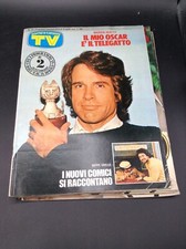 Sorrisi canzoni 1979 usato  Italia