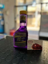 Royal purple ice usato  Lamezia Terme