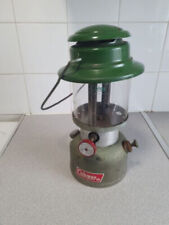 Vintage coleman model for sale  ALTRINCHAM