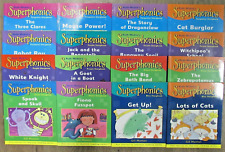 Educational ruth miskin for sale  GRAVESEND