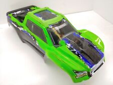 Traxxas maxx monster for sale  Shiocton