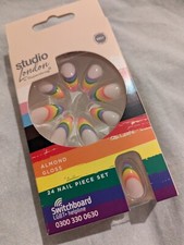 Studio london almond for sale  LONDON