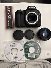Canon digital slr for sale  Tampa