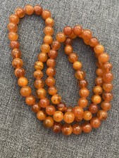 Natural baltic amber for sale  GERRARDS CROSS