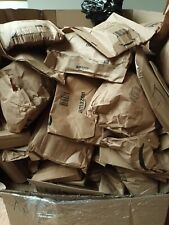 Secret packs amazon gebraucht kaufen  Gottmadingen