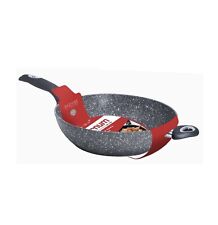 Aeternum bialetti saltapasta usato  Zone