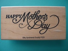 Happy mother day for sale  Las Vegas