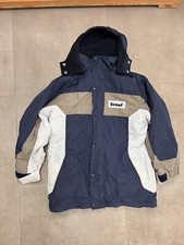 Scout skijacke winterjacke gebraucht kaufen  Hürtgenwald