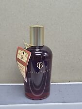 Claire burke hazelnut for sale  Allyn