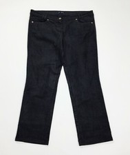 Caractere pantalone donna usato  Italia