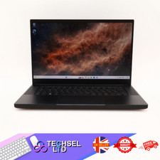 Razer blade 10th for sale  WARRINGTON