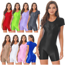 Damen body badeanzug gebraucht kaufen  Bremen