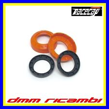 Kit protezioni racecap usato  Santa Maria Capua Vetere