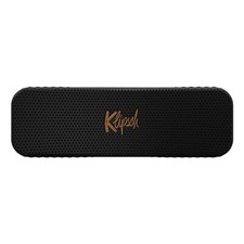 Klipsch detroit bluetooth gebraucht kaufen  Saarlouis