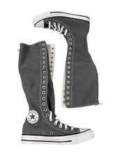 New converse chuck for sale  Kissimmee