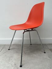 Genuine charles eames for sale  SOLIHULL