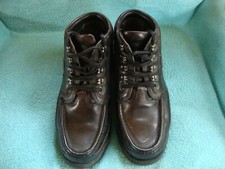 Mens berghaus walking for sale  PRESTON