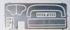 Accessori modelcar porsche usato  Varese