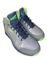 Catapult mens basketball for sale  Northfield