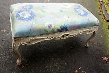 Beautiful vintage antique for sale  Mountlake Terrace