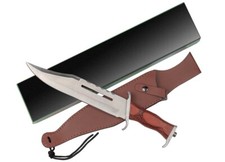 Coltello multiuso militare usato  Vicenza
