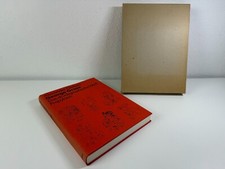 Dückers george grosz gebraucht kaufen  Schwandorf