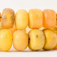 Phenolic resin yellow for sale  Denver