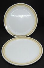 Corelle almond set for sale  Youngstown