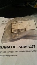 Baumatic xgln01a05 p90 for sale  HALIFAX