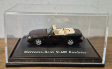 Schuco mercedes benz gebraucht kaufen  Berlin