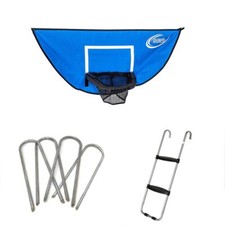 Skywalker trampolines accessor for sale  Plymouth
