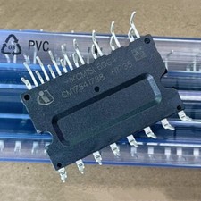 Módulo IPM de ar condicionado IKCM15L60GD IKCM20L60GA IKCM30F60GD IKCM20L60GD comprar usado  Enviando para Brazil