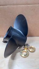 832832a45 aluminum outboard for sale  Perth Amboy