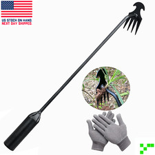 Manual weed puller for sale  South El Monte